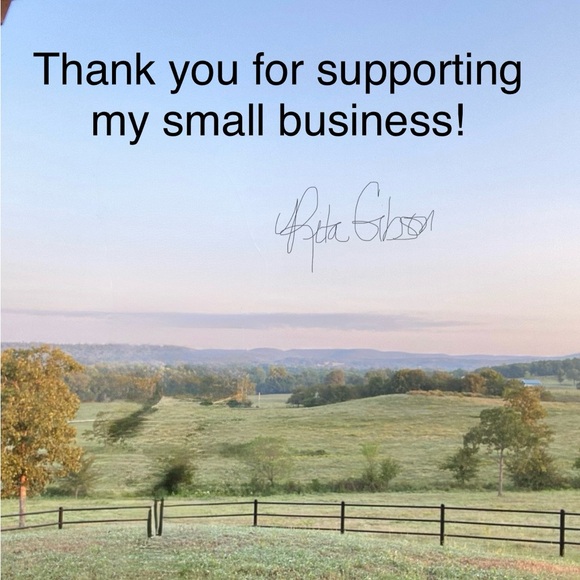 The Limited Charcoal Cardigan with Faux Fur Trim - Picture 6 of 7